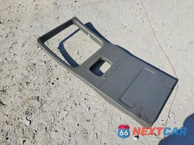 Zdjęcie 13 z 14 samochodu: 2013 CHEVROLET EXPRESS G3500 LT VIN:1GAZG1FG5D1104117 - miniatura