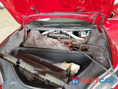 Zdjęcie 11 z 11 samochodu: 2018 TESLA MODEL S VIN:5YJSA1E49JF240545 - miniatura