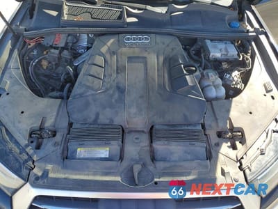 Zdjęcie 12 z 12 samochodu: 2018 AUDI Q7 PRESTIGE VIN:WA1VAAF78JD015556 - miniatura