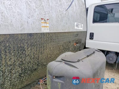 Zdjęcie 9 z 10 samochodu: 2017 KEYSTONE SPRINGDALE CAMPER VIN:4YDT38F2XH3102201 - miniatura