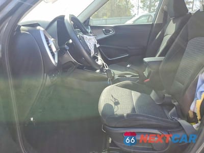 Zdjęcie 7 z 13 samochodu: 2020 KIA SOUL S VIN:KNDJ23AU3L7110117 - miniatura