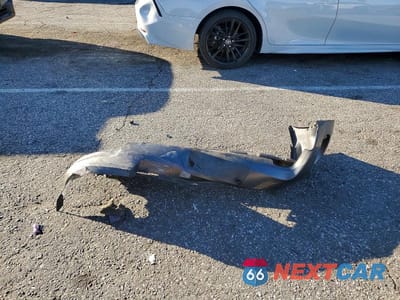 Zdjęcie 13 z 13 samochodu: 2004 JEEP GRAND CHEROKEE LAREDO VIN:1J4GX48S84C301234 - miniatura