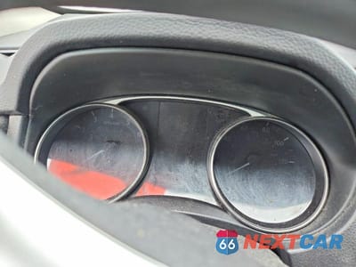 Zdjęcie 9 z 12 samochodu: 2016 NISSAN ROGUE S VIN:KNMAT2MT2GP693294 - miniatura