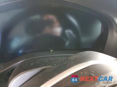 Zdjęcie 9 z 12 samochodu: 2024 BMW X3 XDRIVE30I VIN:5UX53DP0XR9V66894 - miniatura