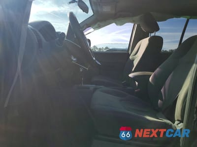 Zdjęcie 7 z 14 samochodu: 2015 NISSAN XTERRA X VIN:5N1AN0NU3FN655553 - miniatura