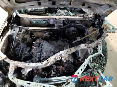 Zdjęcie 12 z 13 samochodu: 2023 CADILLAC XT6 SPORT VIN:1GYKPGRS5PZ120667 - miniatura