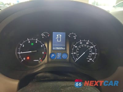 Zdjęcie 9 z 12 samochodu: 2013 LEXUS GX 460 BASE VIN:JTJBM7FX0D5057024 - miniatura