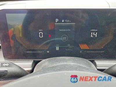 Zdjęcie 9 z 11 samochodu: 2025 KIA K5 LXS VIN:KNAG24J73S5284271 - miniatura