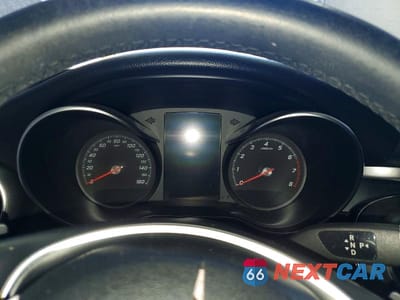Zdjęcie 9 z 13 samochodu: 2018 MERCEDES-BENZ GLC 300 4MATIC VIN:WDC0G4KB9JF329550 - miniatura