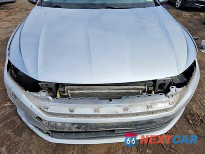 Zdjęcie 11 z 12 samochodu: 2019 VOLKSWAGEN JETTA S VIN:3VWC57BU8KM193633 - miniatura