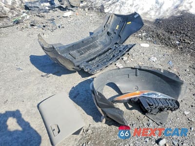 Zdjęcie 13 z 14 samochodu: 2013 FORD EXPLORER VIN:1FM5K8B84DGC32613 - miniatura