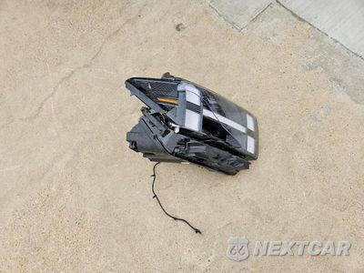 Zdjęcie 13 z 14 samochodu: 2021 JEEP GRAND CHEROKEE LIMITED VIN:1C4RJFBG5MC710226 - miniatura
