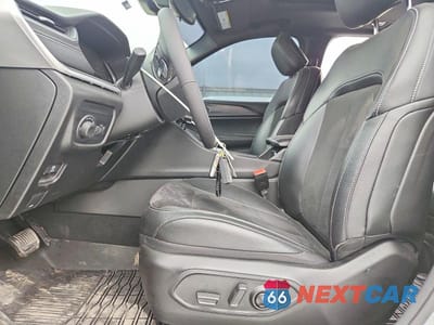 Zdjęcie 7 z 14 samochodu: 2024 JEEP GRAND CHEROKEE LAREDO VIN:1C4RJHAG1RC700023 - miniatura