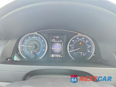 Zdjęcie 9 z 12 samochodu: 2017 TOYOTA CAMRY XLE VIN:4T1BF1FK1HU663857 - miniatura