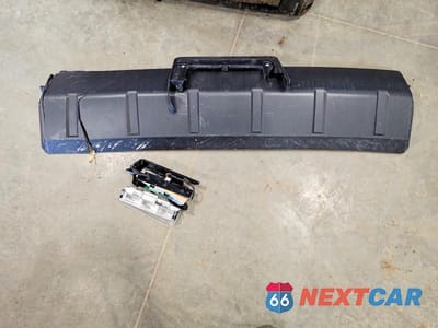 Zdjęcie 12 z 13 samochodu: 2024 TOYOTA TUNDRA SR5 VIN:5TFLA5DB2RX218349 - miniatura