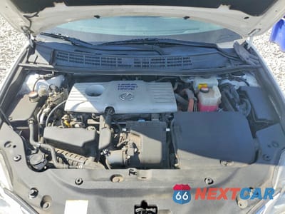 Zdjęcie 11 z 12 samochodu: 2016 LEXUS CT 200 VIN:JTHKD5BHXG2273148 - miniatura