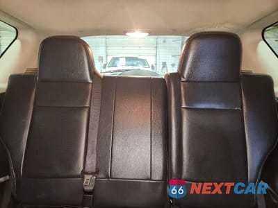 Zdjęcie 10 z 12 samochodu: 2015 JEEP COMPASS LATITUDE VIN:1C4NJCEAXFD335936 - miniatura