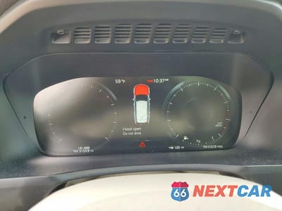 Zdjęcie 9 z 12 samochodu: 2016 VOLVO XC90 T6 VIN:YV4A22PK9G1059261 - miniatura