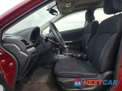 Zdjęcie 7 z 13 samochodu: 2016 SUBARU IMPREZA PREMIUM PLUS VIN:JF1GJAF60GH022644 - miniatura