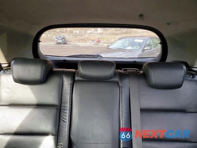 Zdjęcie 10 z 12 samochodu: 2009 ACURA RDX VIN:5J8TB18229A007768 - miniatura