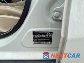 Zdjęcie 10 z 12 samochodu: 2018 MERCEDES-BENZ GLA 250 VIN:WDCTG4EB5JJ423561 - miniatura