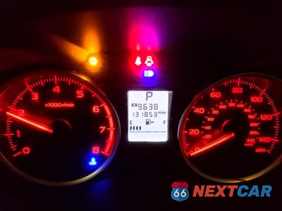 Zdjęcie 9 z 13 samochodu: 2015 SUBARU FORESTER VIN:JF2SJADC7FH454211 - miniatura