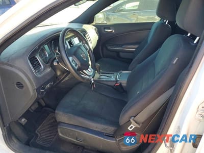 Zdjęcie 7 z 11 samochodu: 2011 DODGE CHARGER VIN:2B3CL3CG8BH532370 - miniatura
