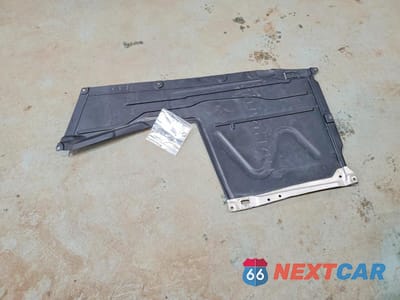 Zdjęcie 12 z 13 samochodu: 2018 BMW 230XI VIN:WBA2J3C50JVD48559 - miniatura