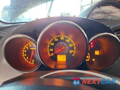 Zdjęcie 9 z 11 samochodu: 2005 NISSAN ALTIMA 2.5 VIN:1N4AL11D75C125382 - miniatura