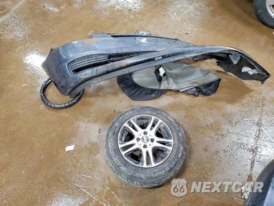 Zdjęcie 12 z 12 samochodu: 2008 HYUNDAI ACCENT GS VIN:KMHCM36C38U084139 - miniatura