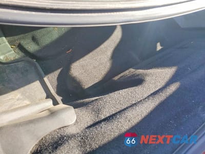 Zdjęcie 10 z 12 samochodu: 2012 MAZDA MX-5 MIATA VIN:JM1NC2PFXC0221113 - miniatura