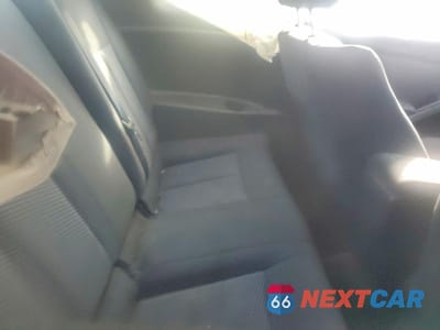 Zdjęcie 10 z 13 samochodu: 2008 NISSAN ALTIMA 2.5 S VIN:1N4AL24EX8C274965 - miniatura
