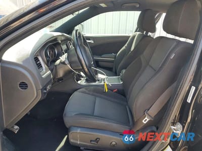 Zdjęcie 7 z 13 samochodu: 2022 DODGE CHARGER SXT VIN:2C3CDXBG1NH149562 - miniatura