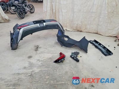 Zdjęcie 12 z 12 samochodu: 2025 KIA K4 LXS VIN:3KPFT4DE4SE201814 - miniatura