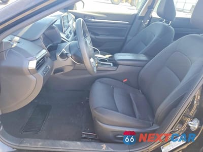 Zdjęcie 7 z 12 samochodu: 2023 NISSAN ALTIMA 2.5 SV VIN:1N4BL4DV6PN332296 - miniatura
