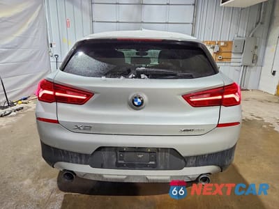 Zdjęcie 6 z 12 samochodu: 2018 BMW X2 XDRIVE28I VIN:WBXYJ5C31JEF77178 - miniatura