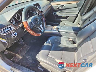 Zdjęcie 7 z 11 samochodu: 2014 MERCEDES-BENZ E 350 4MATIC VIN:WDDHF8JBXEA923965 - miniatura