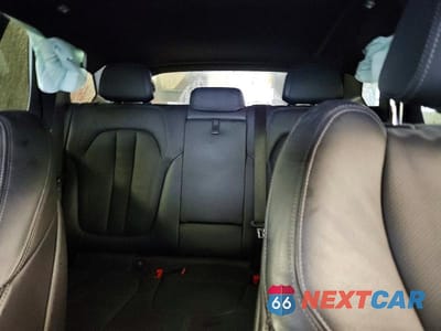 Zdjęcie 10 z 13 samochodu: 2022 BMW X5 XDRIVE40I VIN:5UXCR6C05N9L39193 - miniatura