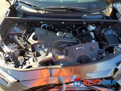 Zdjęcie 12 z 12 samochodu: 2025 TOYOTA RAV4 XLE VIN:2T3W1RFV5SC361626 - miniatura