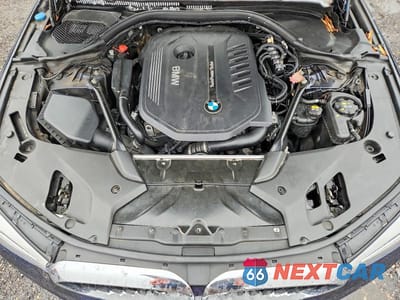 Zdjęcie 11 z 11 samochodu: 2017 BMW 540 XI VIN:WBAJE7C38HG889876 - miniatura