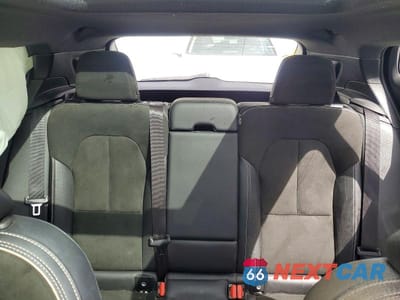Zdjęcie 10 z 13 samochodu: 2019 VOLVO XC40 T5 R-DESIGN VIN:YV4162UM7K2068554 - miniatura
