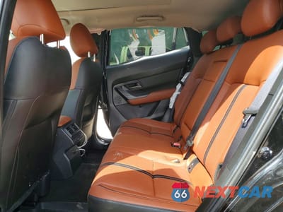 Zdjęcie 10 z 13 samochodu: 2023 MAZDA CX-50 PREMIUM PLUS VIN:7MMVABEY0PN147820 - miniatura