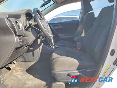 Zdjęcie 7 z 13 samochodu: 2016 SCION IM BASE VIN:JTNKARJE3GJ504448 - miniatura