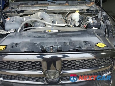 Zdjęcie 11 z 11 samochodu: 2014 RAM 1500 ST VIN:1C6RR7KT7ES419561 - miniatura