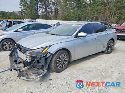 2023 NISS ALTIMA SV 1N4BL4DV6PN318818 - główne zdjęcie licytacji z USA - miniatura