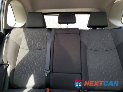 Zdjęcie 10 z 13 samochodu: 2020 TOYOTA RAV4 XLE VIN:2T3P1RFV2LC127899 - miniatura