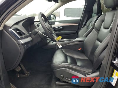 Zdjęcie 7 z 12 samochodu: 2018 VOLVO XC90 T5 VIN:YV4102PK9J1343728 - miniatura