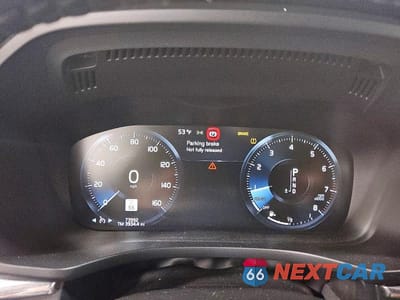 Zdjęcie 9 z 12 samochodu: 2019 VOLVO XC60 T5 VIN:LYV102RK9KB184770 - miniatura