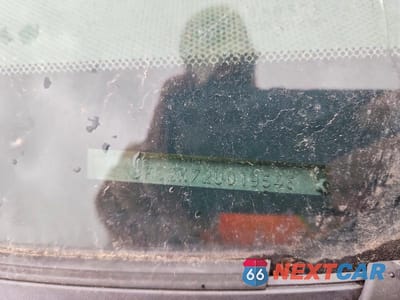 Zdjęcie 12 z 12 samochodu: 2002 TOYOTA CAMRY VIN:4T1BF32K72U019546 - miniatura