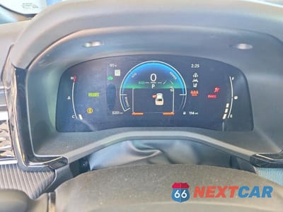 Zdjęcie 9 z 12 samochodu: 2026 TOYOTA CAMRY SE VIN:4T1DBADK6TU549837 - miniatura